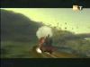 potterish_g4_tv__054_~0.jpg