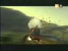 potterish_g4_tv__0550.jpg