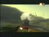 potterish_g4_tv__0551.jpg