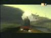 potterish_g4_tv__0552.jpg