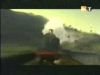 potterish_g4_tv__0554.jpg
