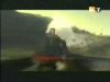 potterish_g4_tv__0555.jpg