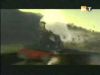 potterish_g4_tv__0556.jpg