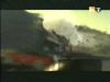potterish_g4_tv__0557.jpg