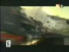potterish_g4_tv__0558.jpg