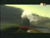 potterish_g4_tv__055_.jpg