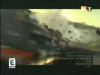 potterish_g4_tv__055_~0.jpg
