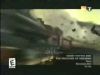 potterish_g4_tv__0560.jpg