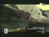 potterish_g4_tv__0561.jpg
