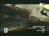 potterish_g4_tv__0562.jpg