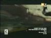 potterish_g4_tv__0564.jpg