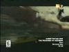 potterish_g4_tv__0565.jpg