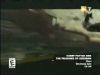 potterish_g4_tv__0566.jpg