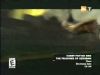 potterish_g4_tv__0567.jpg