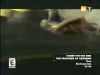 potterish_g4_tv__0568.jpg