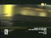 potterish_g4_tv__0574.jpg