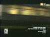 potterish_g4_tv__0575.jpg