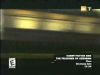 potterish_g4_tv__0576.jpg