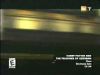 potterish_g4_tv__0577.jpg