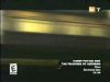 potterish_g4_tv__0578.jpg