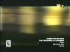 potterish_g4_tv__0584.jpg