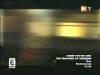 potterish_g4_tv__0585.jpg
