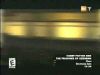 potterish_g4_tv__0586.jpg