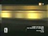 potterish_g4_tv__0587.jpg