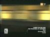 potterish_g4_tv__0588.jpg