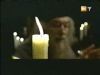potterish_g4_tv__05_0.jpg