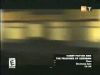 potterish_g4_tv__05_0~0.jpg