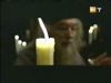 potterish_g4_tv__05_1.jpg