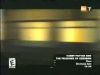 potterish_g4_tv__05_1~0.jpg