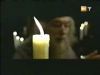 potterish_g4_tv__05_2.jpg