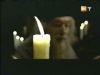 potterish_g4_tv__05_4.jpg