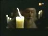 potterish_g4_tv__05_5.jpg