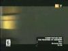 potterish_g4_tv__05_5~0.jpg