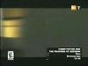 potterish_g4_tv__05_6~0.jpg