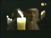potterish_g4_tv__05_7.jpg