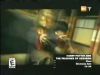 potterish_g4_tv__05_7~0.jpg