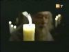 potterish_g4_tv__05_8.jpg