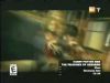 potterish_g4_tv__05_8~0.jpg