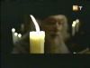 potterish_g4_tv__05__.jpg