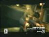 potterish_g4_tv__0600.jpg