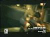 potterish_g4_tv__0601.jpg