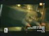 potterish_g4_tv__0602.jpg