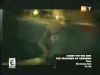 potterish_g4_tv__0604.jpg
