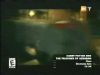 potterish_g4_tv__0605.jpg