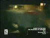 potterish_g4_tv__0606.jpg