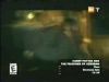 potterish_g4_tv__0607.jpg